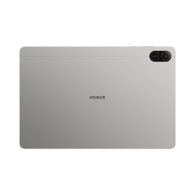 FTRHK 14073876 TOP thumbnail image
