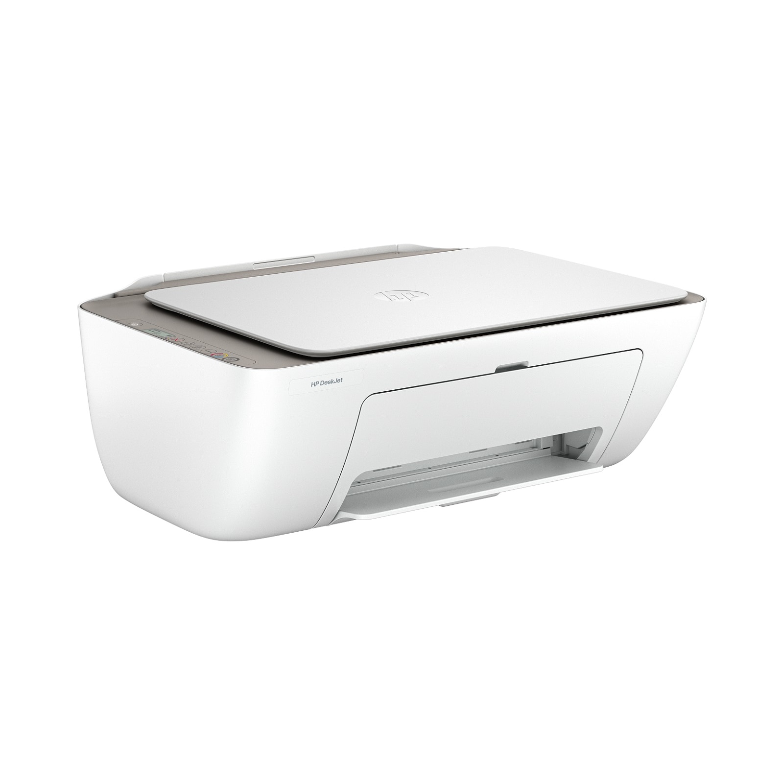 FTRHK-14073948-FEAT2-zoom