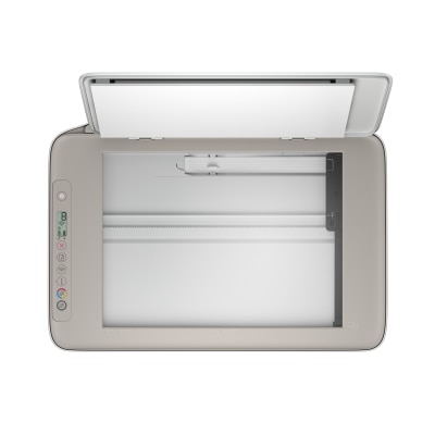 FTRHK-14073948-TOP-thumbnail