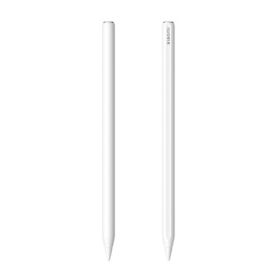 Xiaomi 小米 焦點觸控筆 Pro (For Pad 8 / Pad 8 Pro)