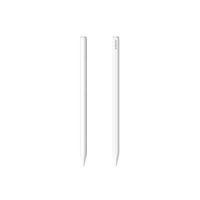 Xiaomi Focus Pen Pro (For Pad 8 / Pad 8 Pro)