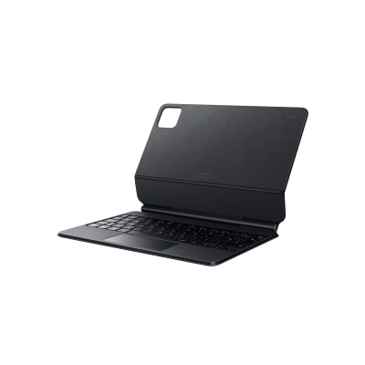 Xiaomi Pad 8 / 8 Pro Focus Keyboard