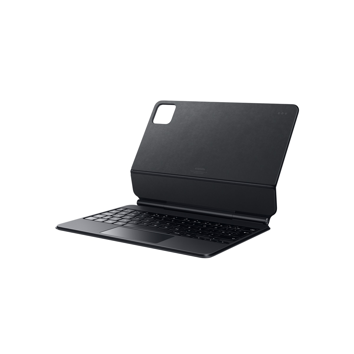 FTRHK-14073981-FRONT-zoom