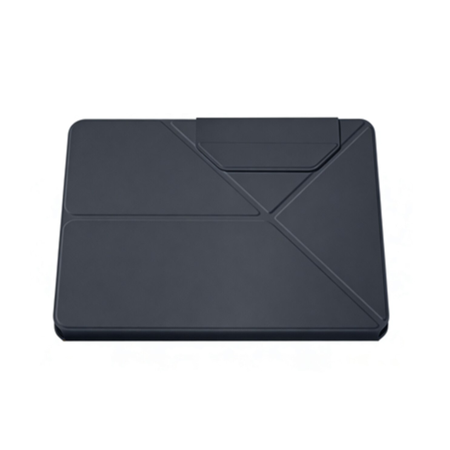 FTRHK-14073999-FEAT1-zoom