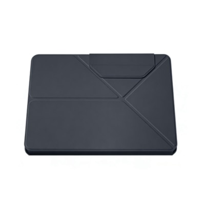 Xiaomi 小米 Pad 8 / 8 Pro 雙面保護殼