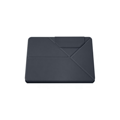 Xiaomi - Pad 8 / 8 Pro Cover