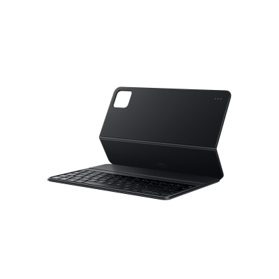 Xiaomi 小米 Pad 8 / 8 Pro 鍵盤保護殼