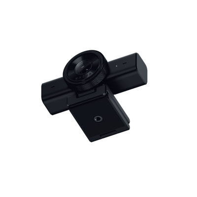 FTRHK-14074107-BACK-thumbnail