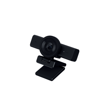 FTRHK-14074107-FEAT1-thumbnail