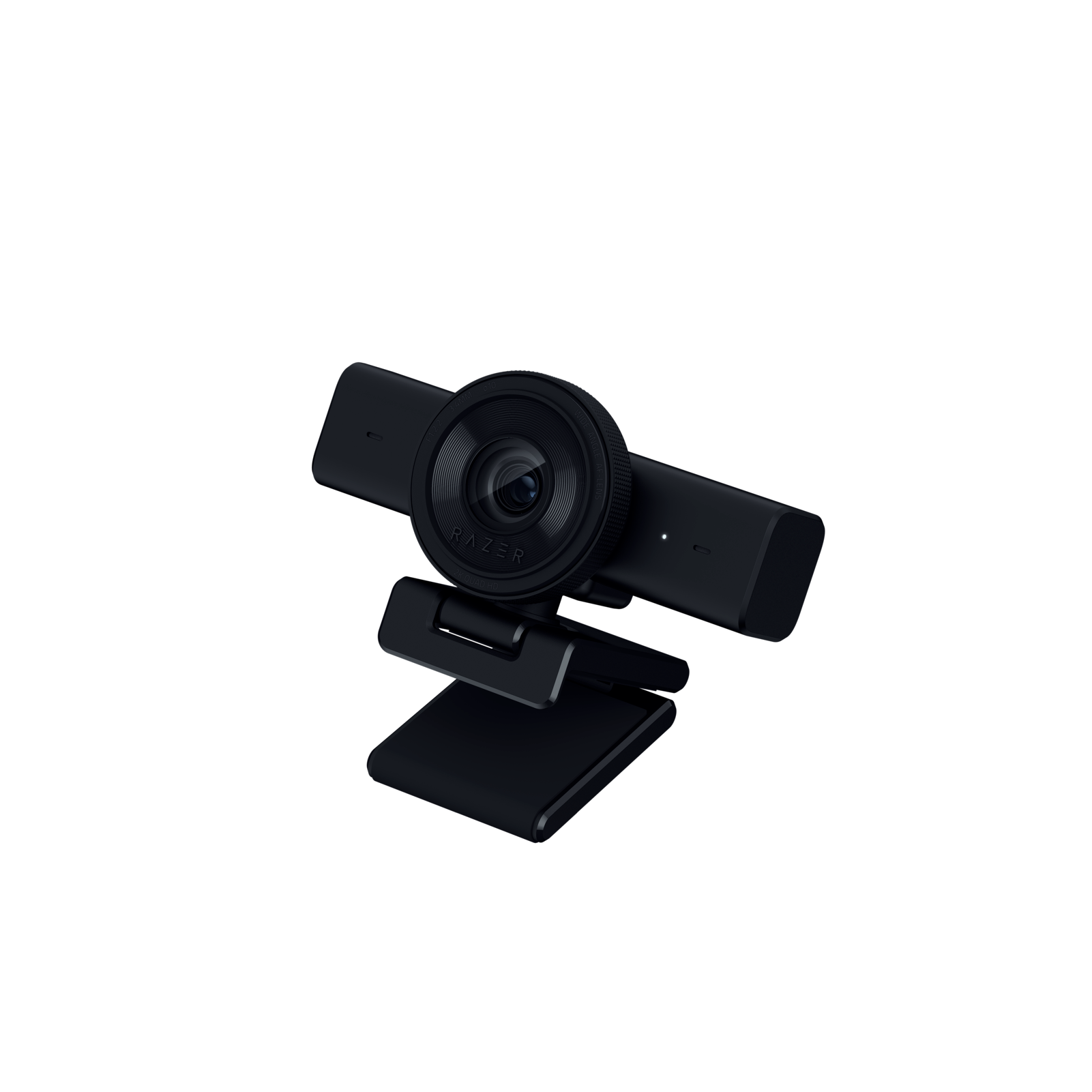 FTRHK-14074107-FEAT1-zoom