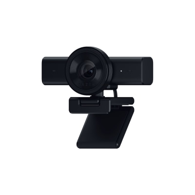 Razer Kiyo V2 X 1440p 60 FPS Webcam