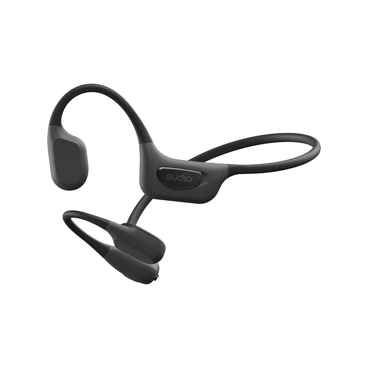 FTRHK-14074115-FEAT1-zoom