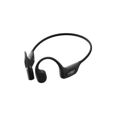 Sudio - B5 Bone Conduction Headphone