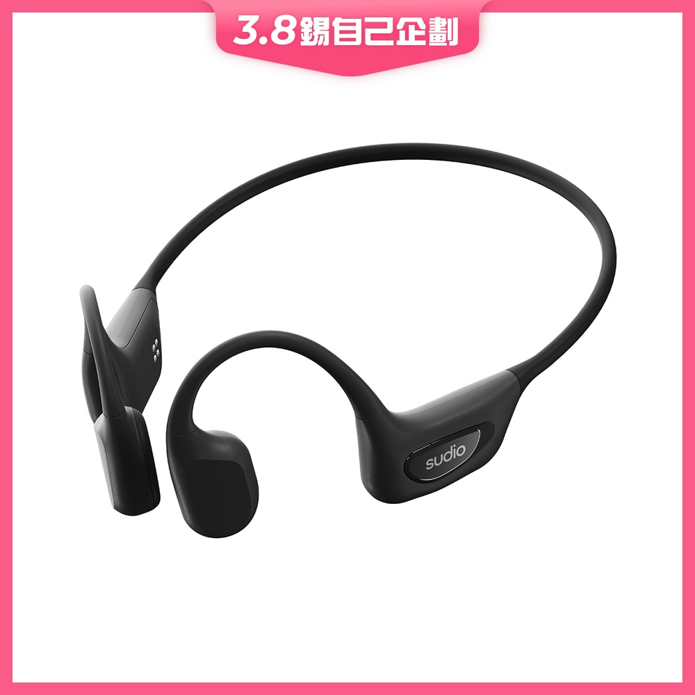 FTRHK-14074115-FRONT-jd0TY5oT-zoom