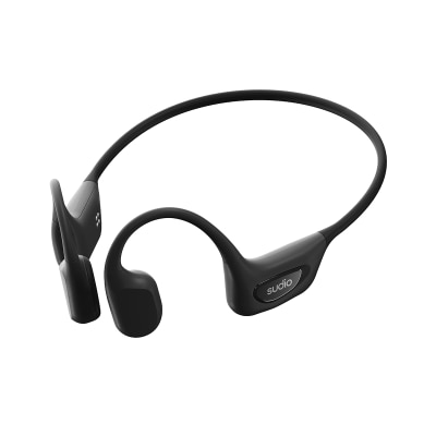 Sudio B5 骨传导耳机 耳机