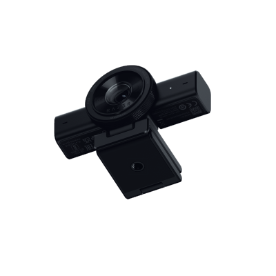 FTRHK-14074166-FEAT1-thumbnail