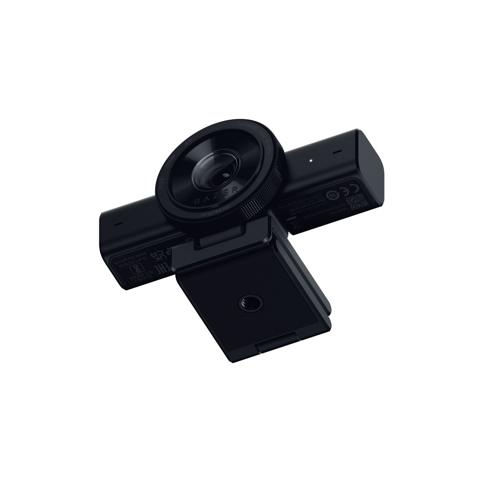 FTRHK-14074166-FEAT1-zoom