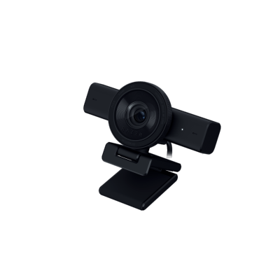 FTRHK-14074166-FEAT2-thumbnail