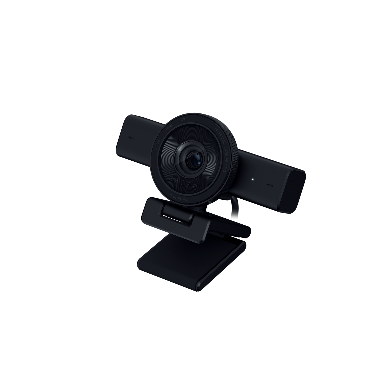 FTRHK-14074166-FEAT2-zoom