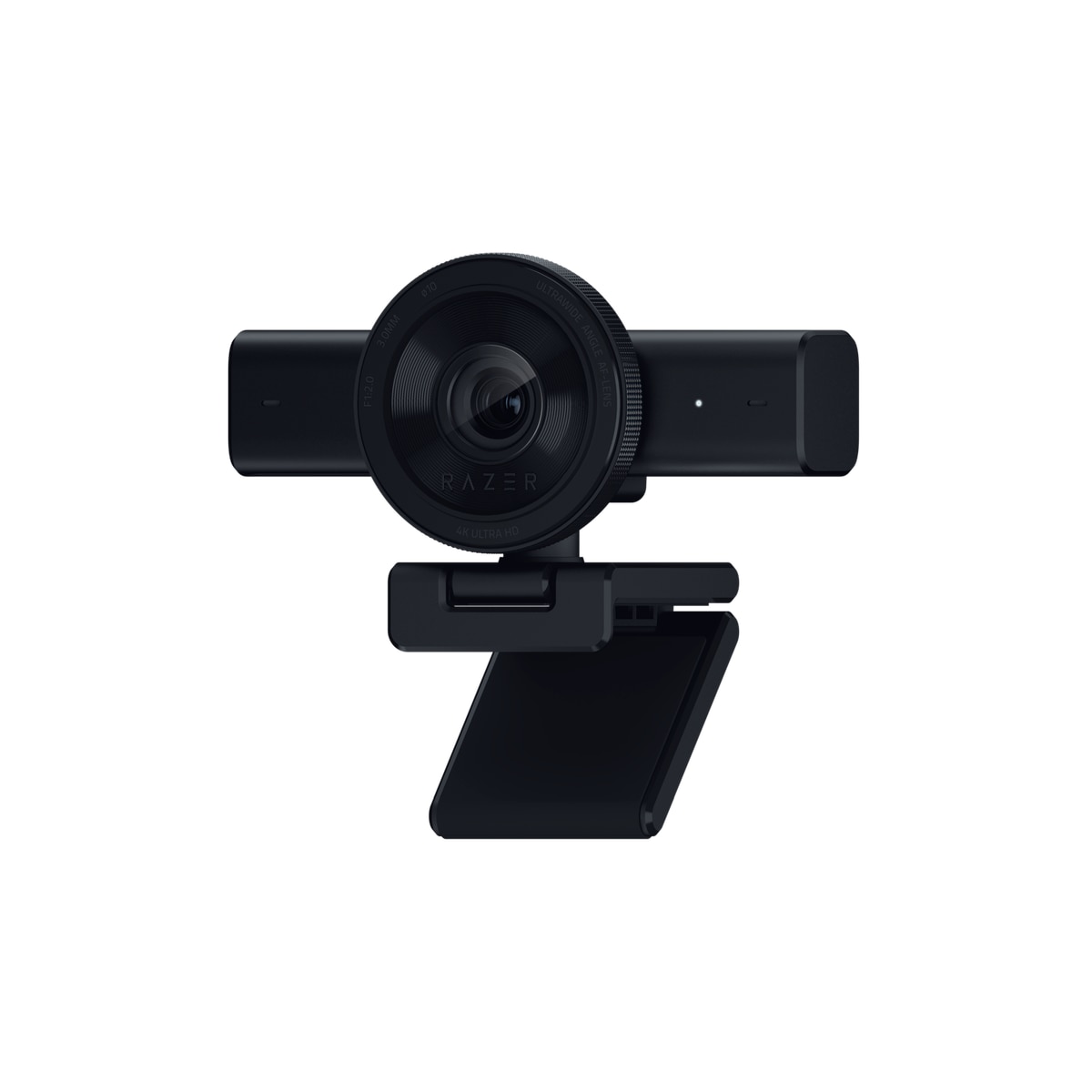 FTRHK-14074166-FRONT-zoom