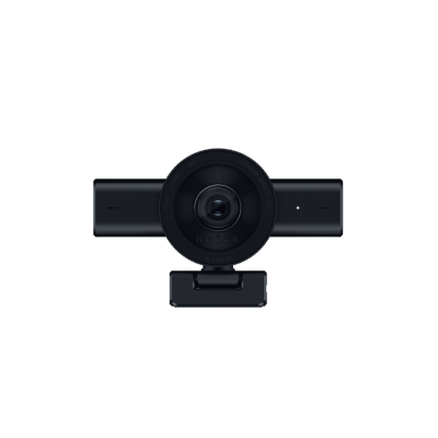 FTRHK-14074166-TOP-thumbnail