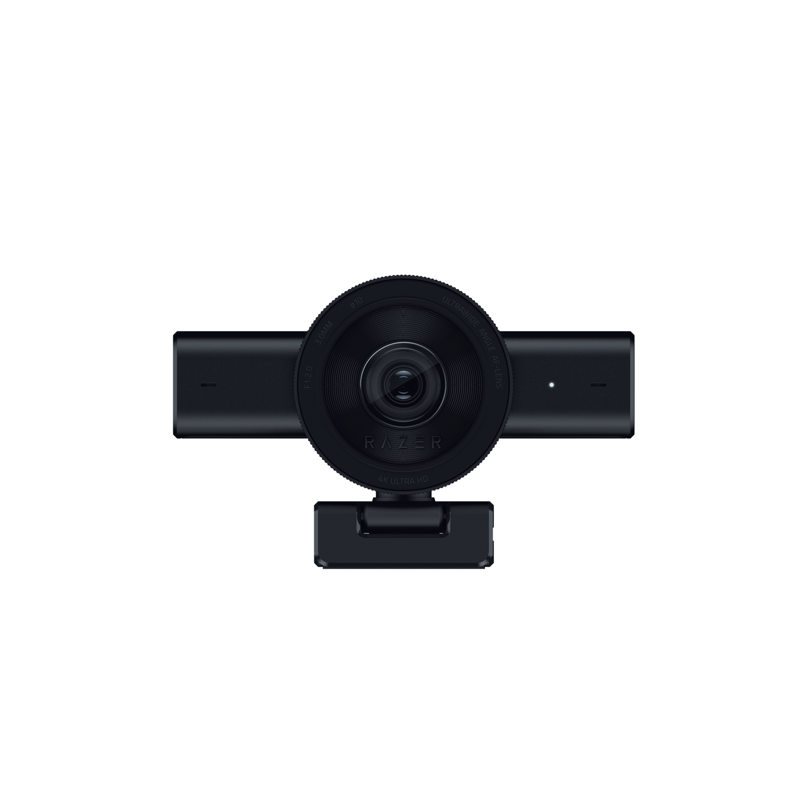 FTRHK-14074166-TOP-zoom