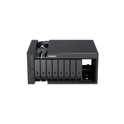 FTRHK-14074334-TOP-thumbnail