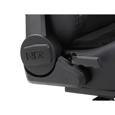 FTRHK-14074342-FEAT1-thumbnail