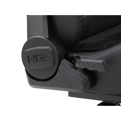 FTRHK-14074342-FEAT1-thumbnail