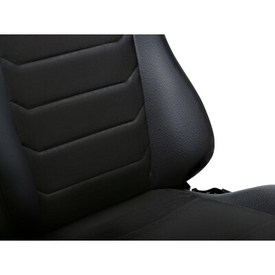 FTRHK-14074342-FEAT2-thumbnail