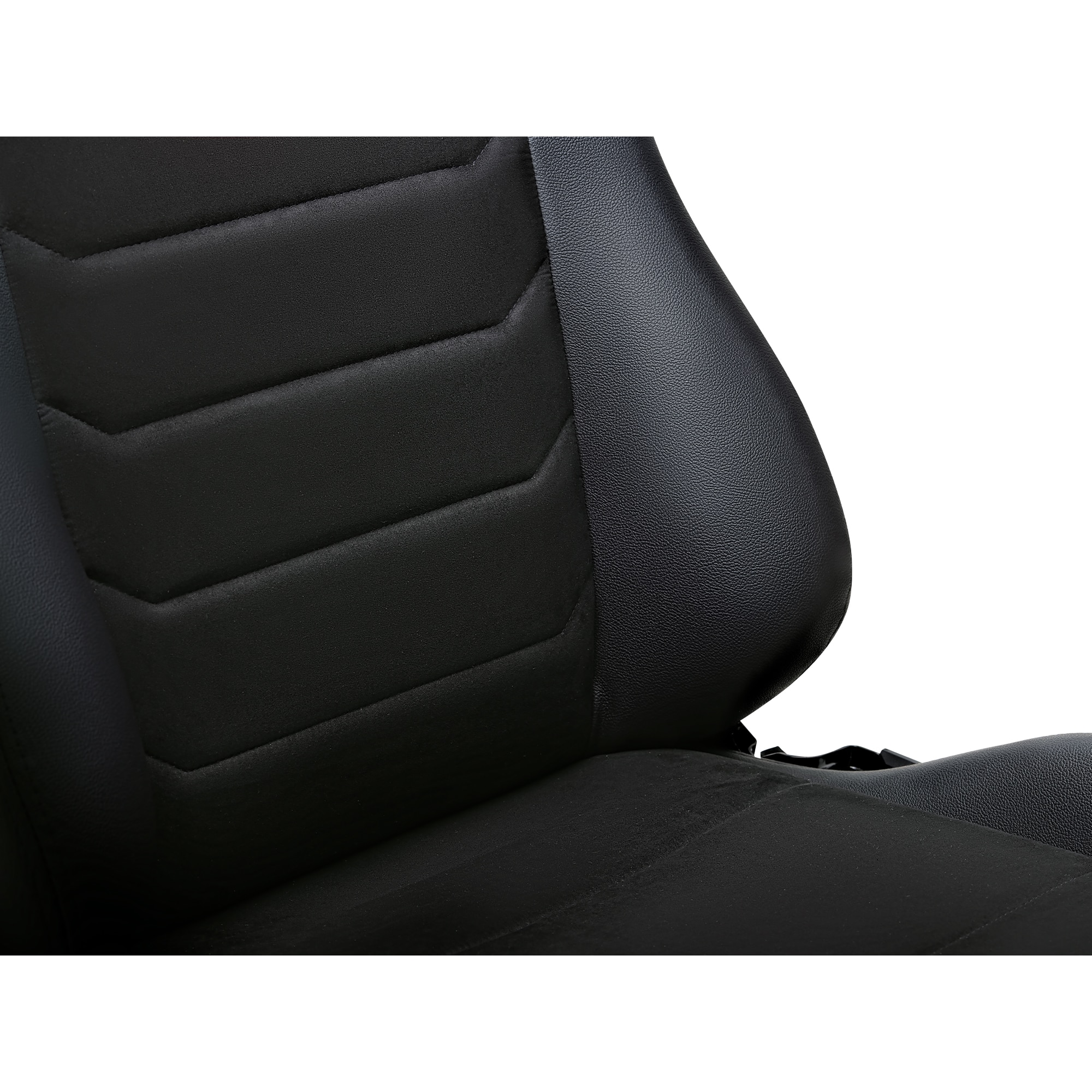 FTRHK-14074342-FEAT2-zoom