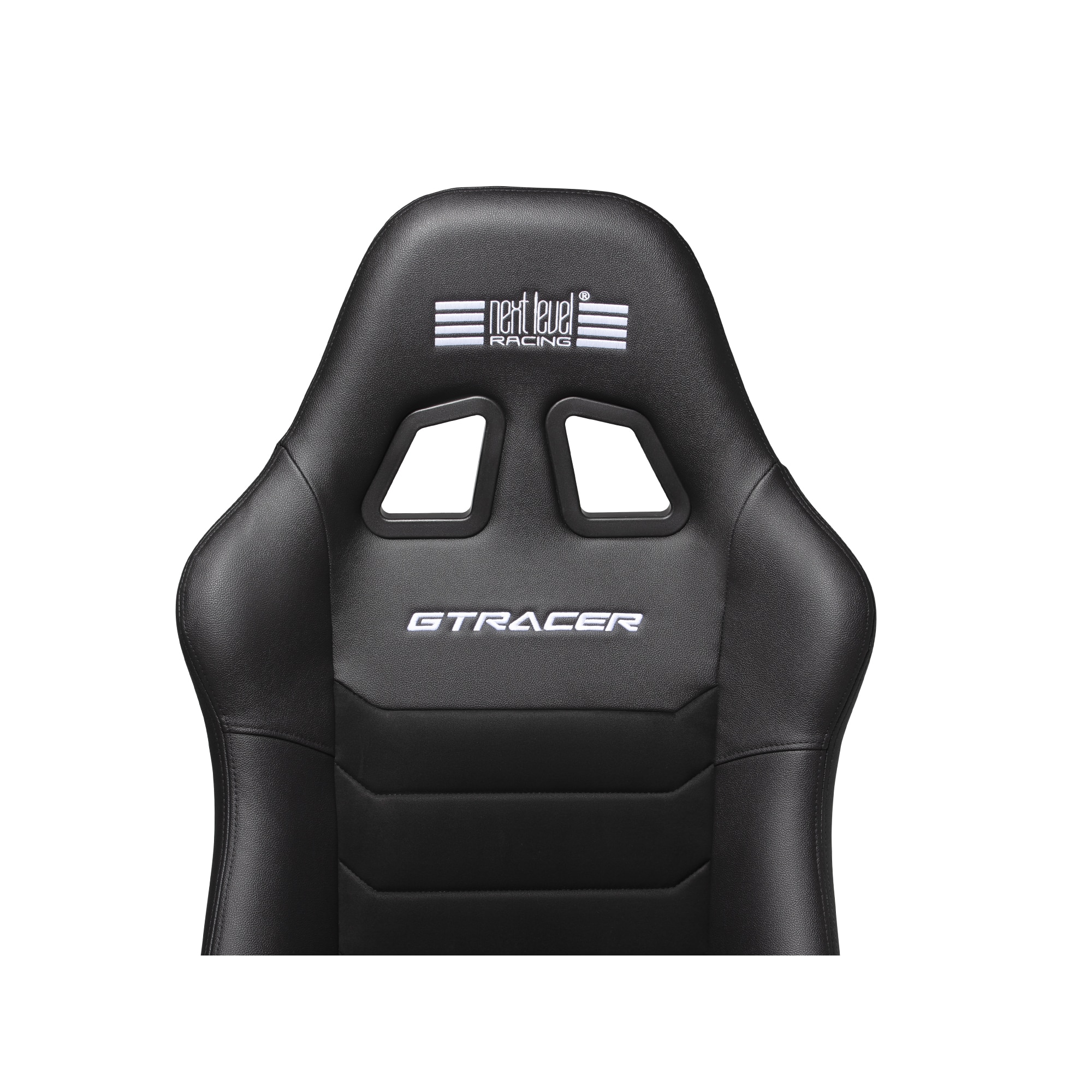 FTRHK-14074342-TOP-zoom