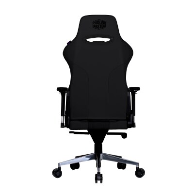 FTRHK-14074369-BACK-thumbnail