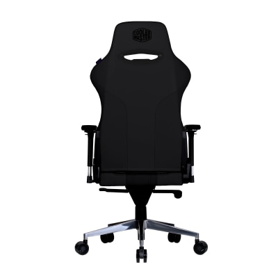 FTRHK-14074369-BACK-thumbnail