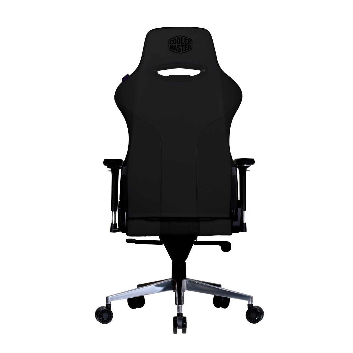 FTRHK-14074369-BACK-zoom