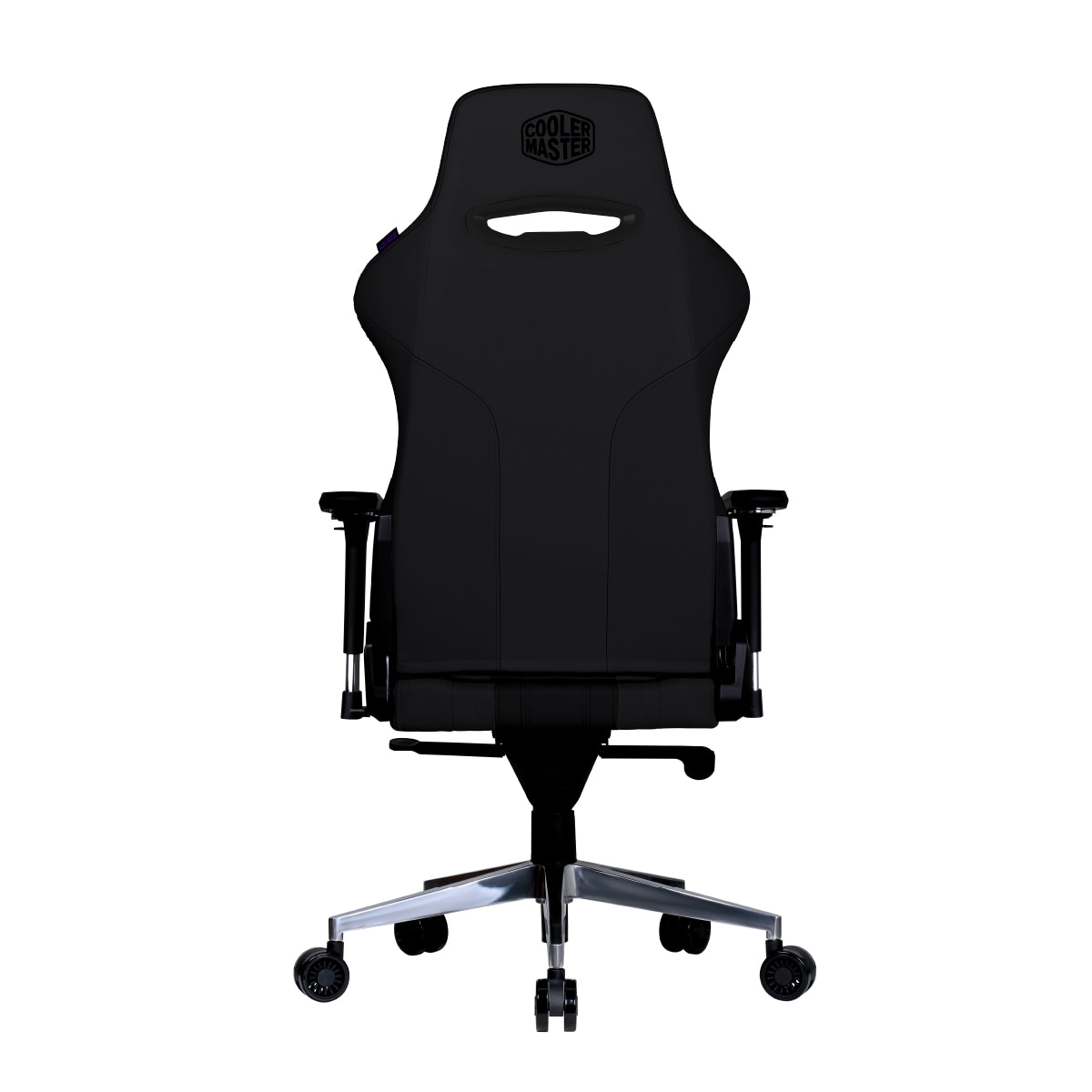 FTRHK-14074369-BACK-zoom