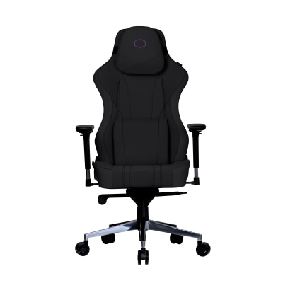 COOLER MASTER Caliber X2C Gaming Chair