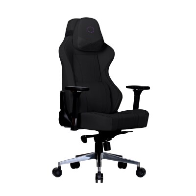 FTRHK-14074369-SIDE-thumbnail