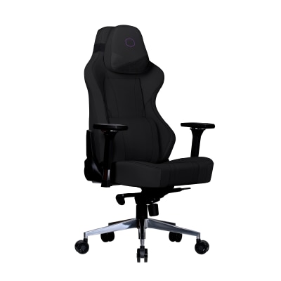 FTRHK-14074369-SIDE-thumbnail