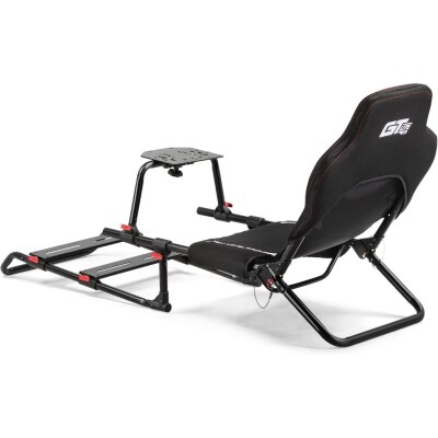 FTRHK-14074377-BACK-thumbnail