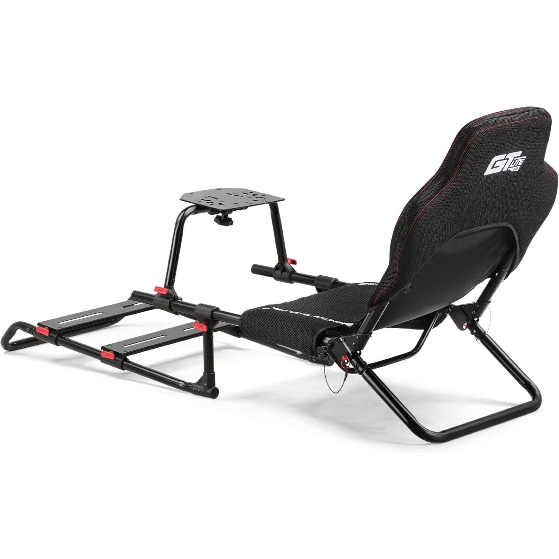 FTRHK-14074377-BACK-zoom