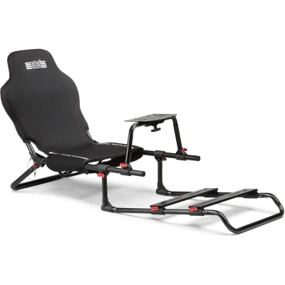 Next Level Racing GT Lite Junior Foldable Cockpit