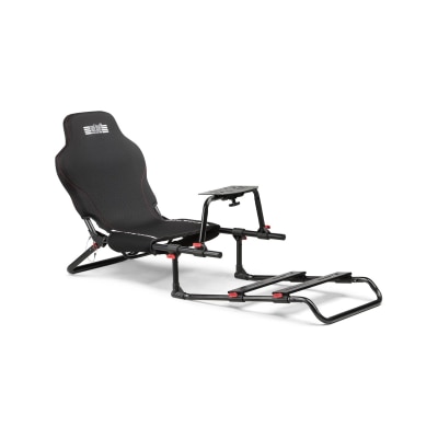 Next Level Racing GTLite Junior 小朋友專用賽車架