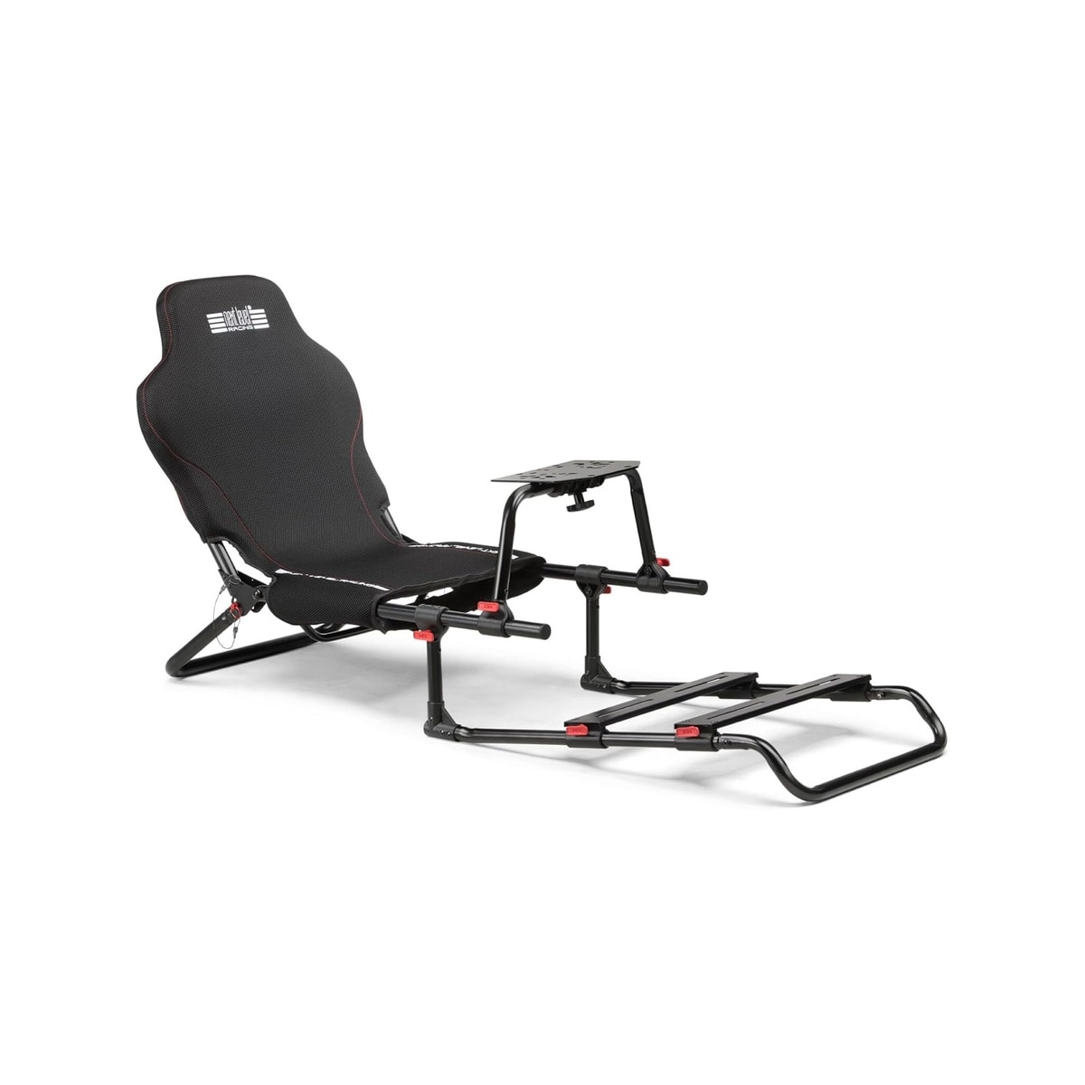 FTRHK-14074377-FRONT-zoom