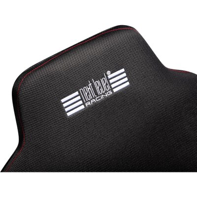 FTRHK-14074377-TOP-thumbnail