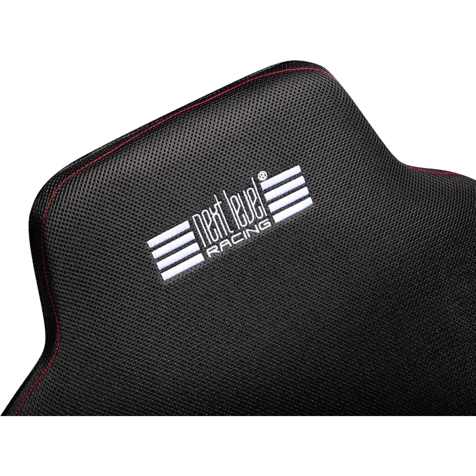 FTRHK-14074377-TOP-zoom