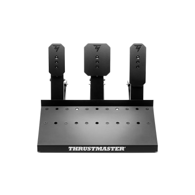 FTRHK-14074385-TOP-thumbnail