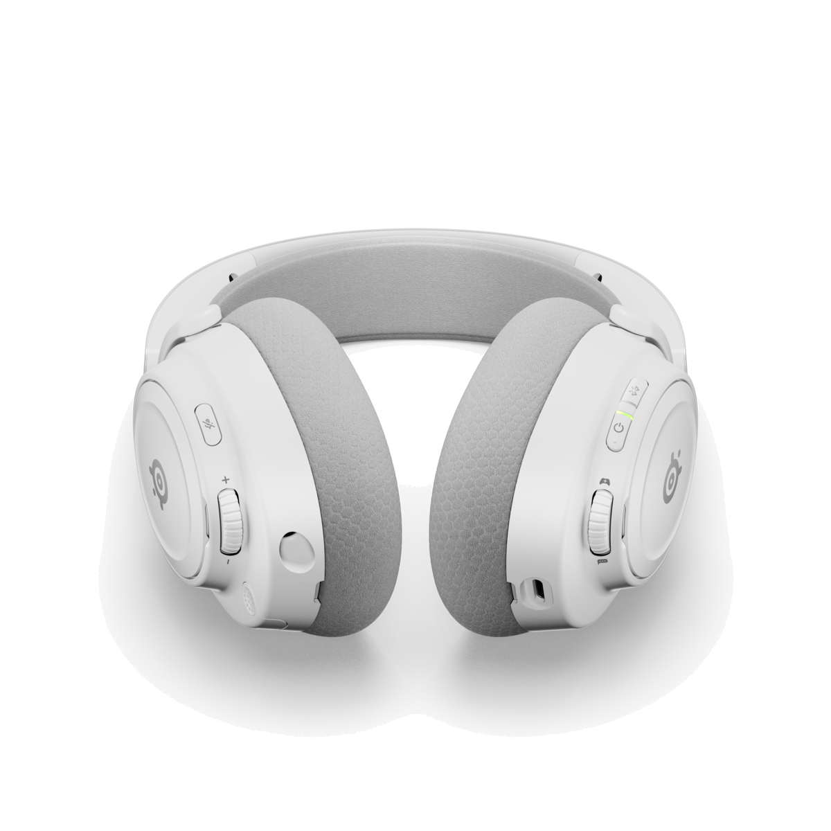 FTRHK-14074406-BACK-zoom