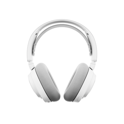 FTRHK-14074406-FEAT2-thumbnail