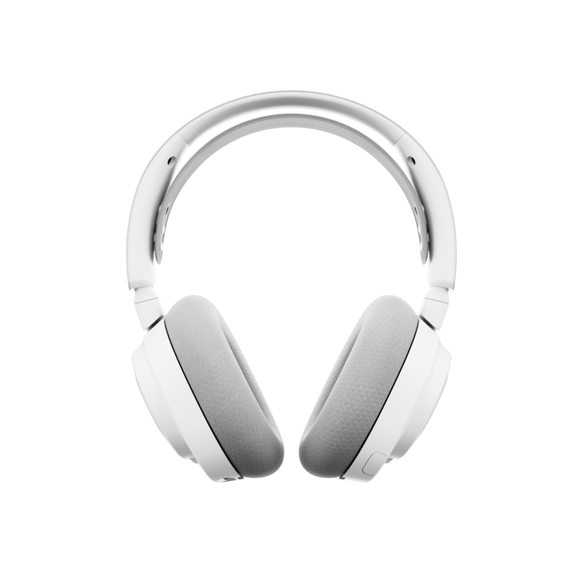 FTRHK-14074406-FEAT2-zoom